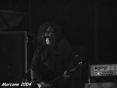 naples200432.jpg