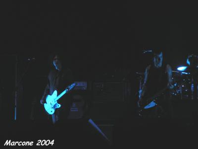 naples200434.jpg