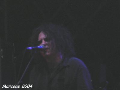 naples200437.jpg