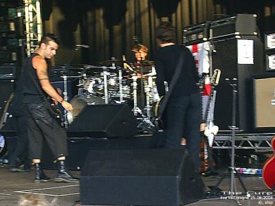 cologne200442.jpg