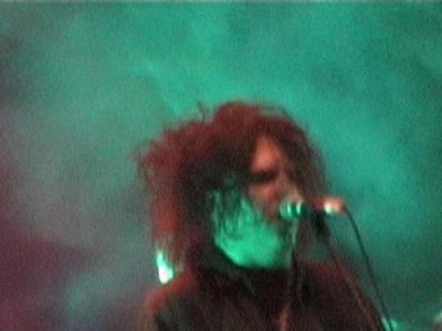 naples200461.jpg
