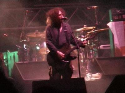 naples200468.jpg