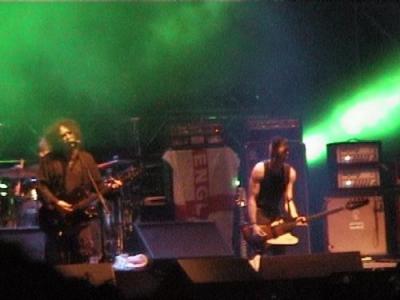 naples200485.jpg
