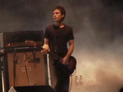naples200486.jpg