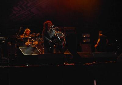 southside200420.jpg