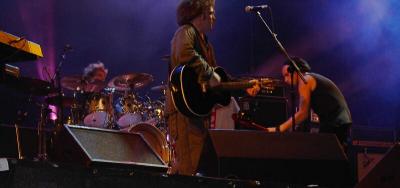 southside200431.jpg
