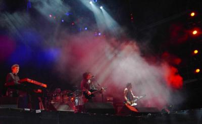 southside200440.jpg