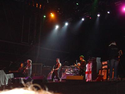 hurricane200403.jpg