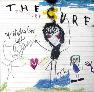 TheCureSignedVinyl.jpg