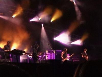 aixlesbains200419.jpg