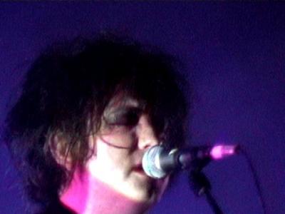 aixlesbains200434.jpg