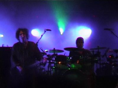 aixlesbains200445.jpg