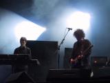Aix Le Bains 07/04/04