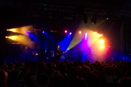 cologne200429.jpg