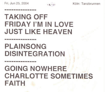 Colognesetlist2004.jpg