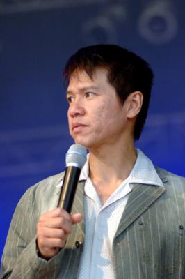 u48/cruiser/medium/37425710.p120.jpg