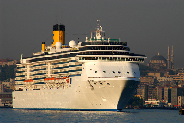 CruiseShip.jpg