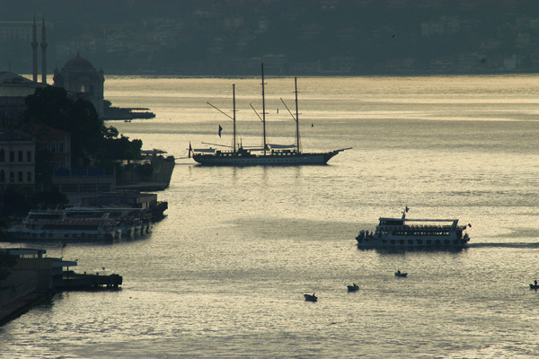 SailBoat.jpg