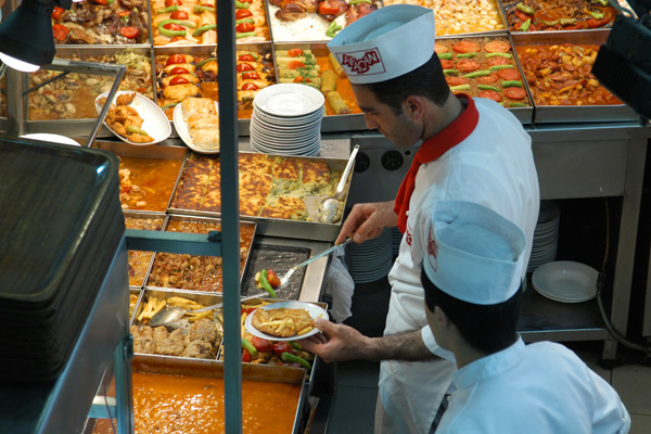 AfacanRestaurant.jpg