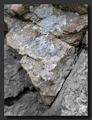 Very Rocky *