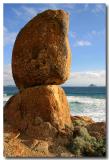 Stone on Stone *
