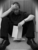 <b>Broken Marriage</b> *