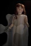 Risen (*)