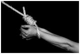 Dragged Along*