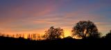 Every Sunset *