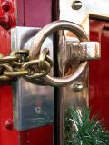 <B>Brass Ring</b>
