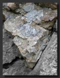 Very Rocky *