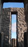 <b>5th Place</b><br><i>IT <br>by mlynn</i>