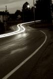 S at Night