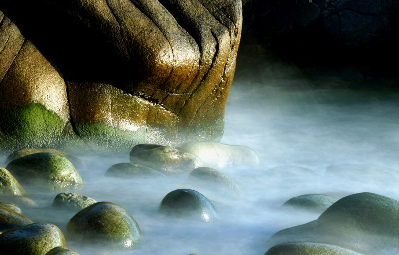 <b> Granite Forms </b>* <b><br>4th Place</b>
