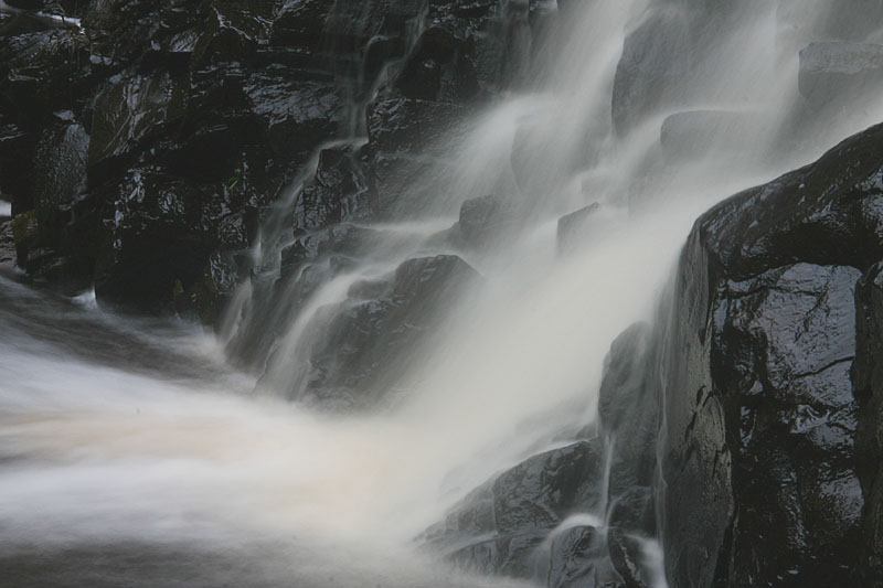 <b>Falls * </b>  by Neil Lawson