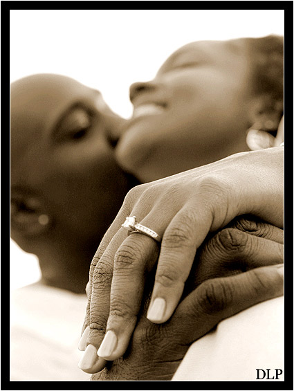 <b>Lovehands</b><br> 2nd Place