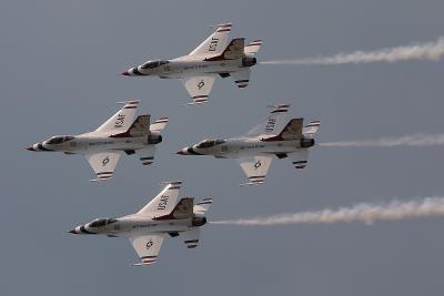 u48/csorrell/medium/30591741.CRW_1959.jpg