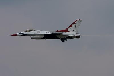u48/csorrell/medium/30591766.CRW_1984.jpg