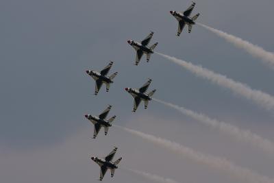 u48/csorrell/medium/30591778.CRW_2010.jpg