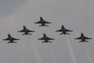 u48/csorrell/medium/30591810.CRW_2022.jpg