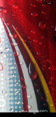 Coca-Cola(*)