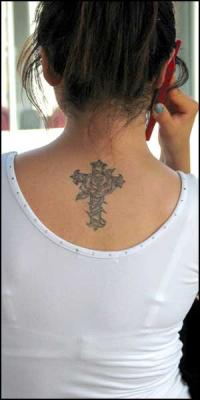 u48/ctfchallenge/medium/30939802.Holygrail.jpg