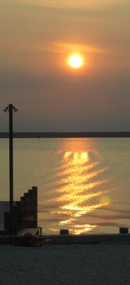 Barnegat Bay.jpg