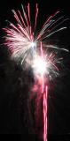 Fireworks Hvidovre 2004
