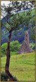 Glendalough<br>Ireland