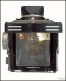 Rolleiflex (*)