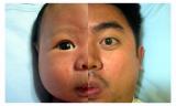 Father and Son *