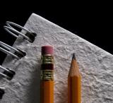 <b>#4 <br> To error is to be human *</b>
