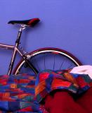 #9 - Bed or Fitness *