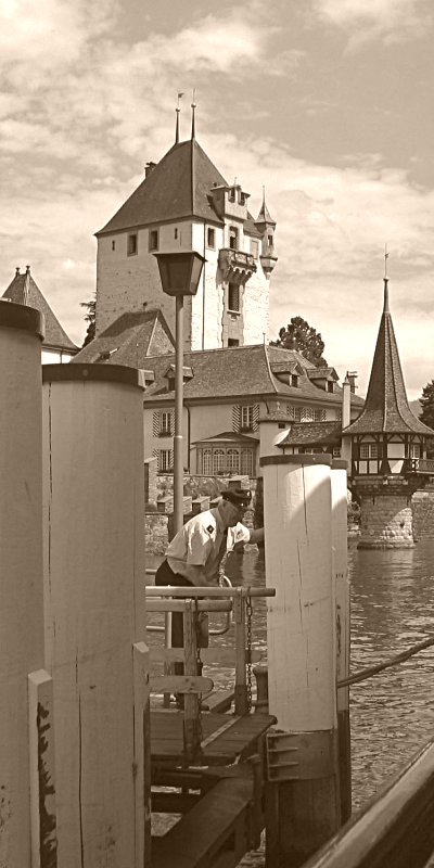 Towers_2
